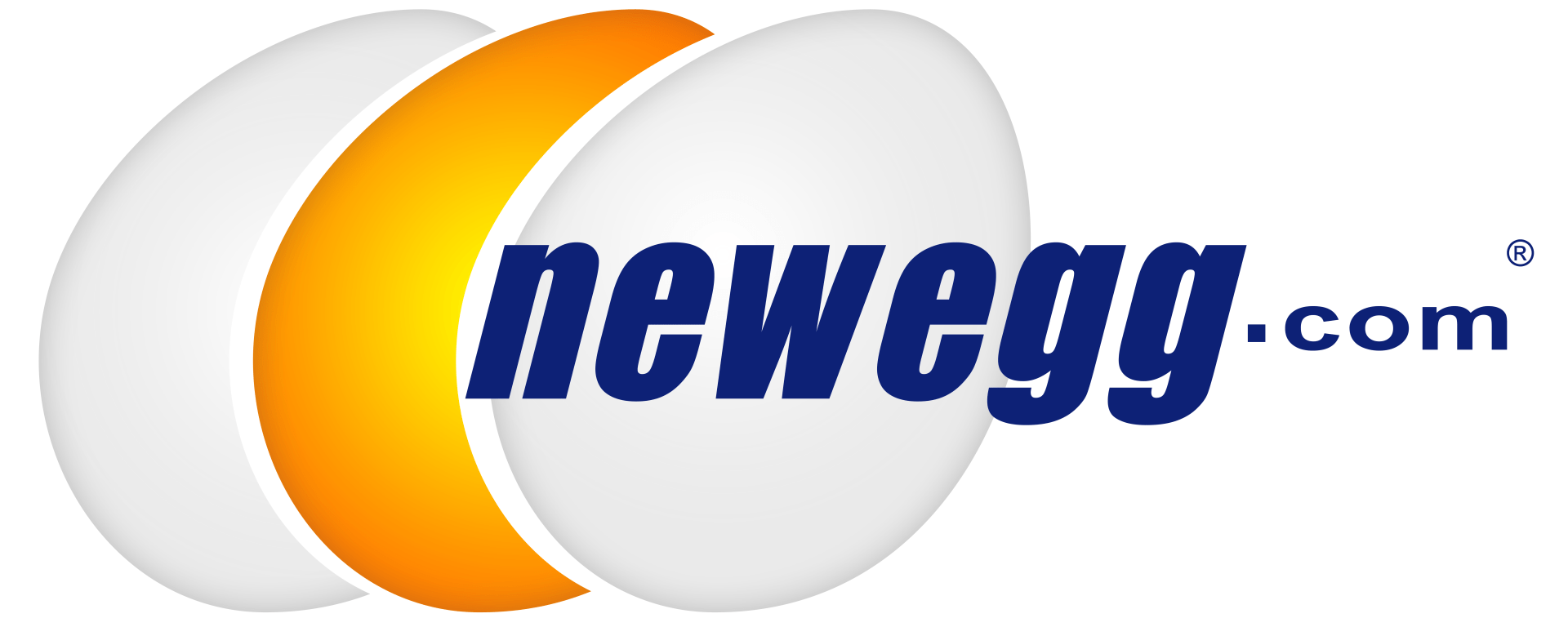 Newegg