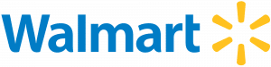 Walmart