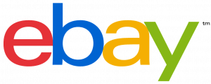 eBay