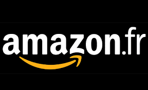 How to Shop Amazon France in English with Shippn