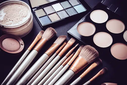 10 Make Up Brands From Germany I Shippn