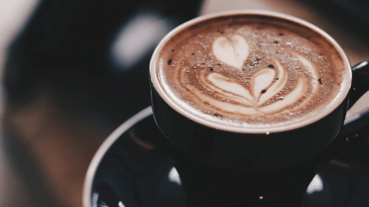 How to Celebrate the International Coffee Day