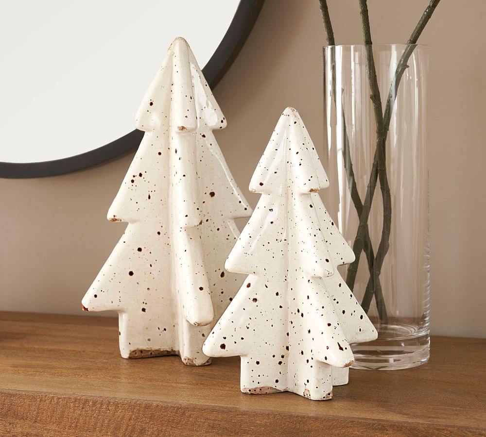 terra-cotta-speckled-christmans-trees