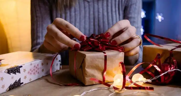 The Best Holiday 2021 Deals You Can Find