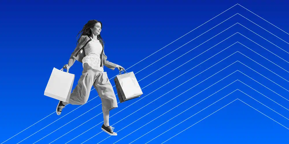 Top 15 New Year Deals in US Stores 2022