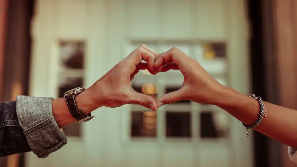 Valentine’s Day Gift Ideas