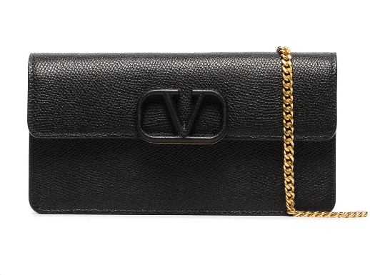 10 Best Wallets for Women in 2022 - Shippn Blog