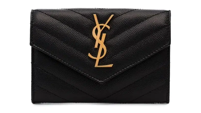 BEST LOUIS VUITTON WALLETS - SMALL COMPACT WALLETS 