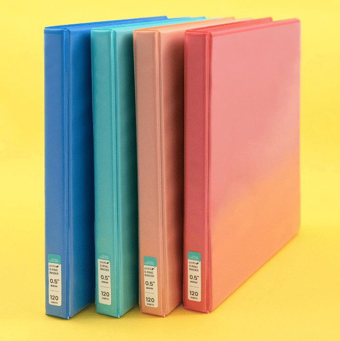 shippn-binder-multicolor