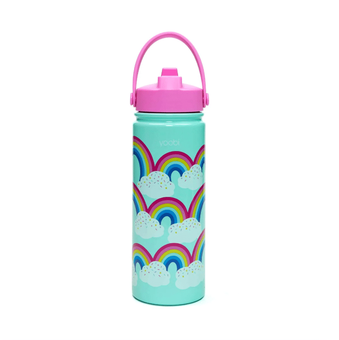 shippn-rainbow-sprinkles-water-bottle