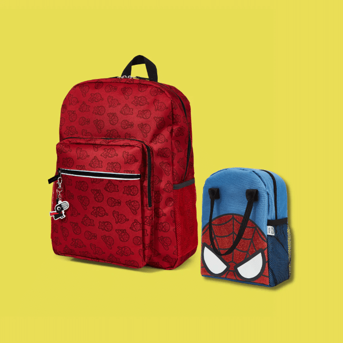 shippn-spiderman-backpack-bundle