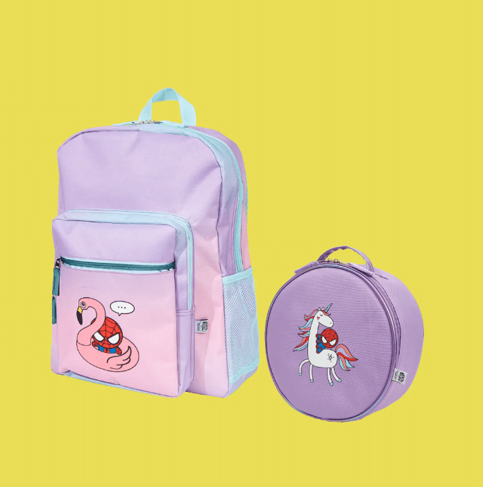 shippn-unicorn-and-flaming-themed-backpack