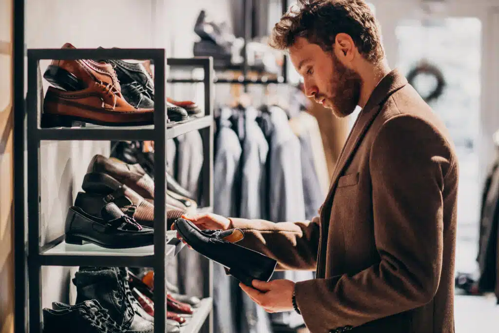 The Ultimate International Dress Size Conversion Guide