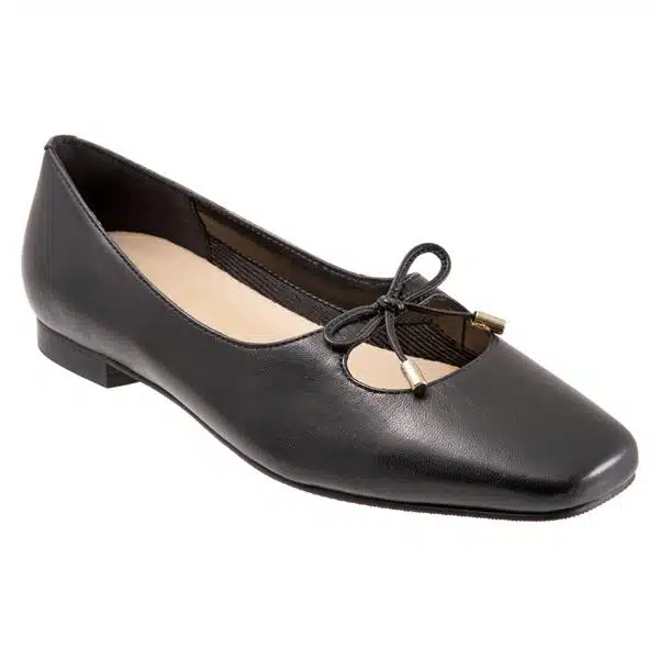 womens comfortable dress shoes