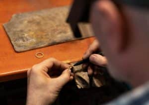 top 10 leather craft tools