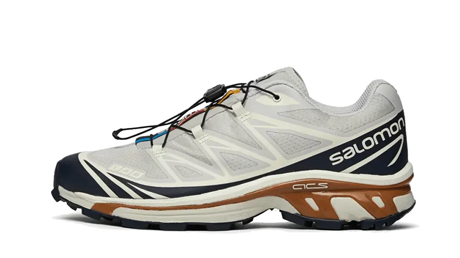 salomon sneakers