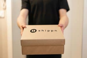 Dress shipping weight including packaging