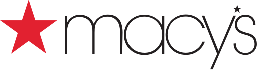 How to shop Macy's and ship Internationally
