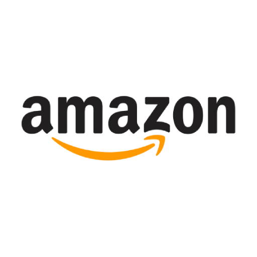 Amazon Logo