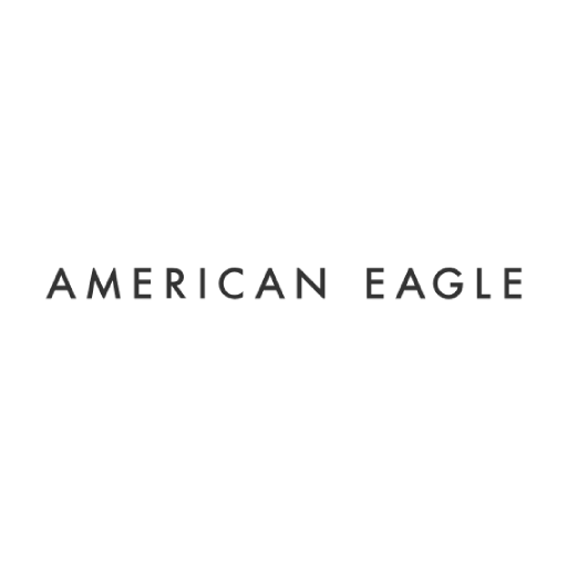 American Eagle Logo