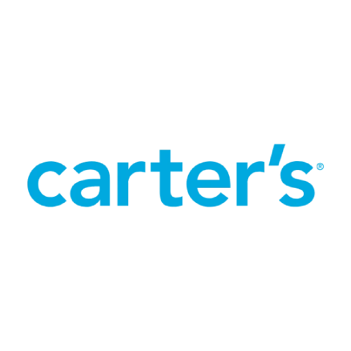 Carter's Works Logo