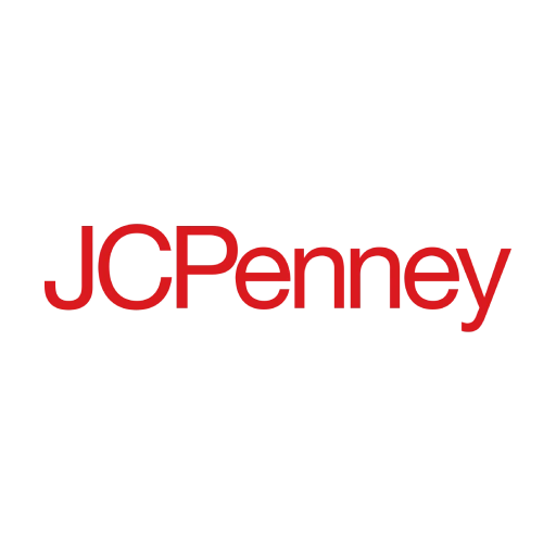 JCPenney JC Penney Logo