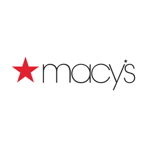 Macy's Logo