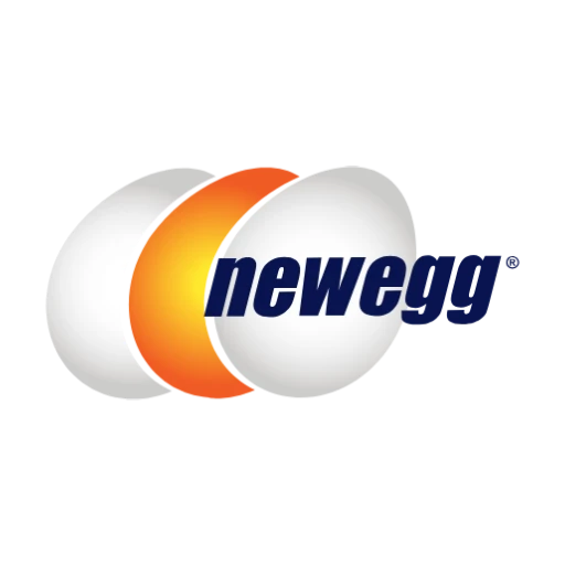 NewEgg Logo