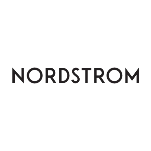 Nordstrom Logo