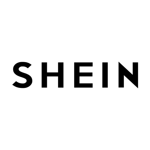 Shein Logo