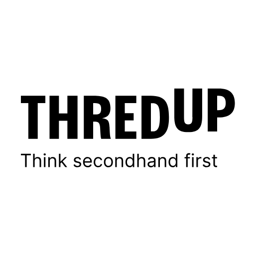 Threadup Racing's Logo