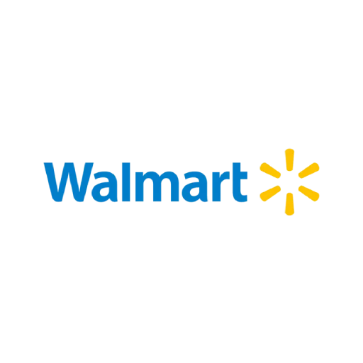 Walmart Logo