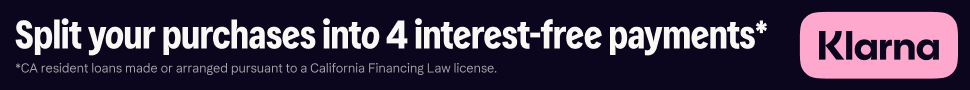 Mastercard Banner