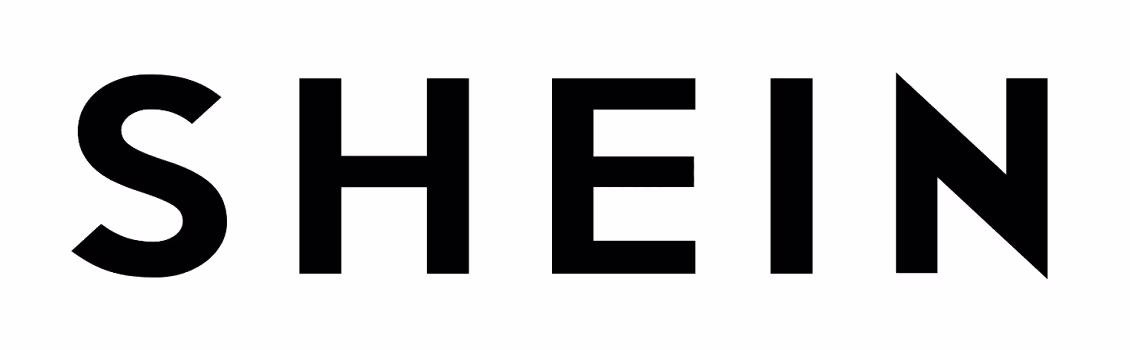 Shein logo