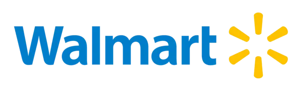 Walmart logo