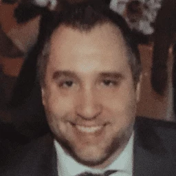 Shippn Host Profile picture