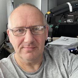 Shippn host profile picture, avatar