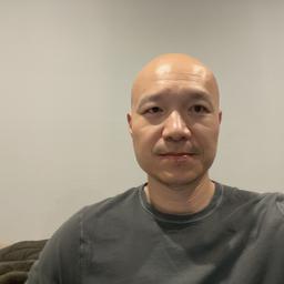 Shippn Host Profile picture