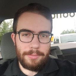 Shippn Host Profile picture