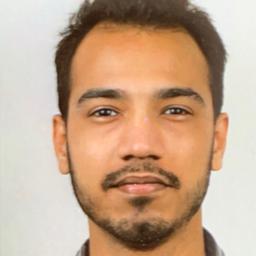 Shippn Host Profile picture