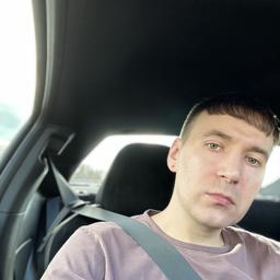 Shippn host profile picture, avatar
