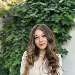 Shippn Host Profile picture