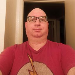 Shippn host profile picture, avatar