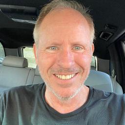 Shippn Host Profile picture