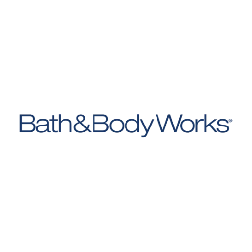 Bath & Body Works Logo